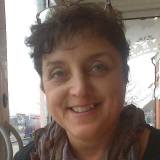 Profilfoto av Pernilla Olsson