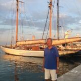 Profilfoto av Peter Eckerbom