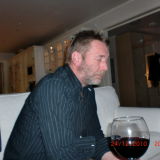 Profilfoto av Sven Kedert