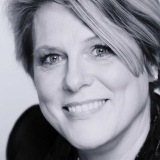 Profilfoto av Birgitta Törnqvist Af Ström