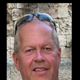 Profilfoto av Leif Pettersson