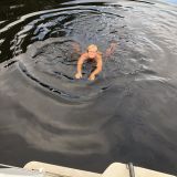 Profilfoto av Torbjörn Runesson