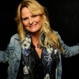 Profilfoto av Gunilla Styf