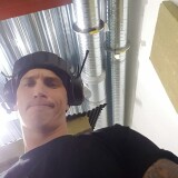 Profilfoto av Andreas Samuelsson