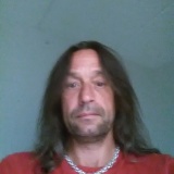 Profilfoto av Roger Thiger