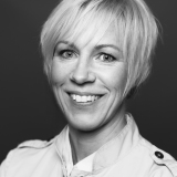 Profilfoto av Annette Aronsson