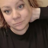 Profilfoto av Malin Bergman