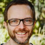 Profilfoto av Per Eriksson