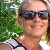 Profilfoto av Lena Bergström