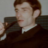 Profilfoto av Ingvar Andersson