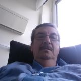 Profilfoto av Jan-Åke Björk