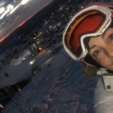 Profilfoto av Maria Bergström