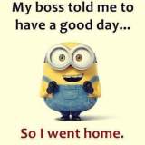 Profilfoto av Ingemar Anderson