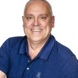 Profilfoto av Michael Lundström