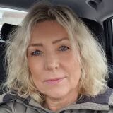 Profilfoto av Irene Johansson