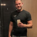 Profilfoto av Rikard Johansson