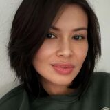 Profilfoto av Le Thu Linda Truong