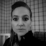 Profilfoto av Malin Karlsson