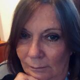 Profilfoto av Kerstin Hedström