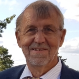 Profilfoto av Kjell Nilsson