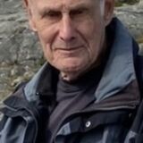 Profilfoto av Rune Dejerot