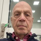 Profilfoto av Jan Hedström