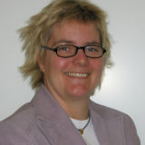 Profilfoto av Maria Lejestrand