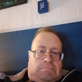 Profilfoto av Göran Eriksson