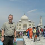 Profilfoto av Johan Engvall