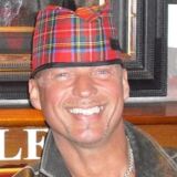 Profilfoto av Torbjörn Andersson