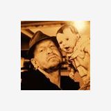 Profilfoto av Tobbe Jansson