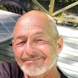 Profilfoto av Lars Grönkvist