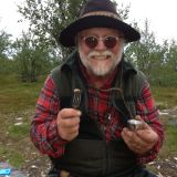 Profilfoto av Bo Nilsson