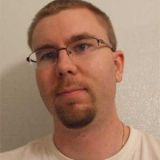 Profilfoto av Tobias Josefsson