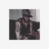 Profilfoto av Andreas Börjesson