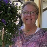 Profilfoto av Helena Knuts-Nilsson