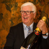 Profilfoto av Bo Nilsson