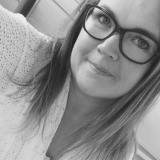 Profilfoto av Petra Eneroth