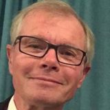 Profilfoto av Bengt Widén