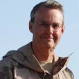 Profilfoto av Curt Larsson