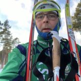 Profilfoto av Mikael Nilsson