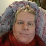 Profilfoto av Johan Månsson