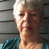 Profilfoto av Anette Mattsson