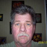 Profilfoto av Leif Petersson