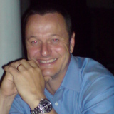 Profilfoto av Carl Jakobsson