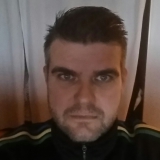 Profilfoto av Peter Gustafsson