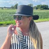 Profilfoto av Veronica Svensson