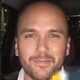 Profilfoto av Erik Marklund