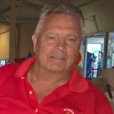 Profilfoto av Roland Bengtsson