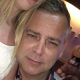 Profilfoto av Johan Johnsson